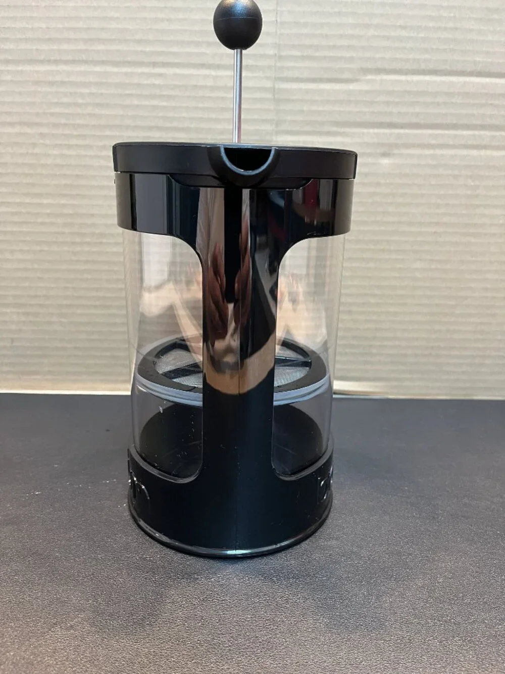 Bodum 51oz Cold Brew Coffee Maker